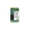 Disco SSD Transcend 16 GB mSATA Serial ATA III TS16GMSA370S