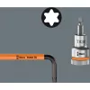 Chave Torx Wera 05024179001