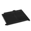 Bateria Green Cell HP150 — Polímero de lítio 4500 mAh, para HP Pavilion 15-AU / 15-AW série, preto