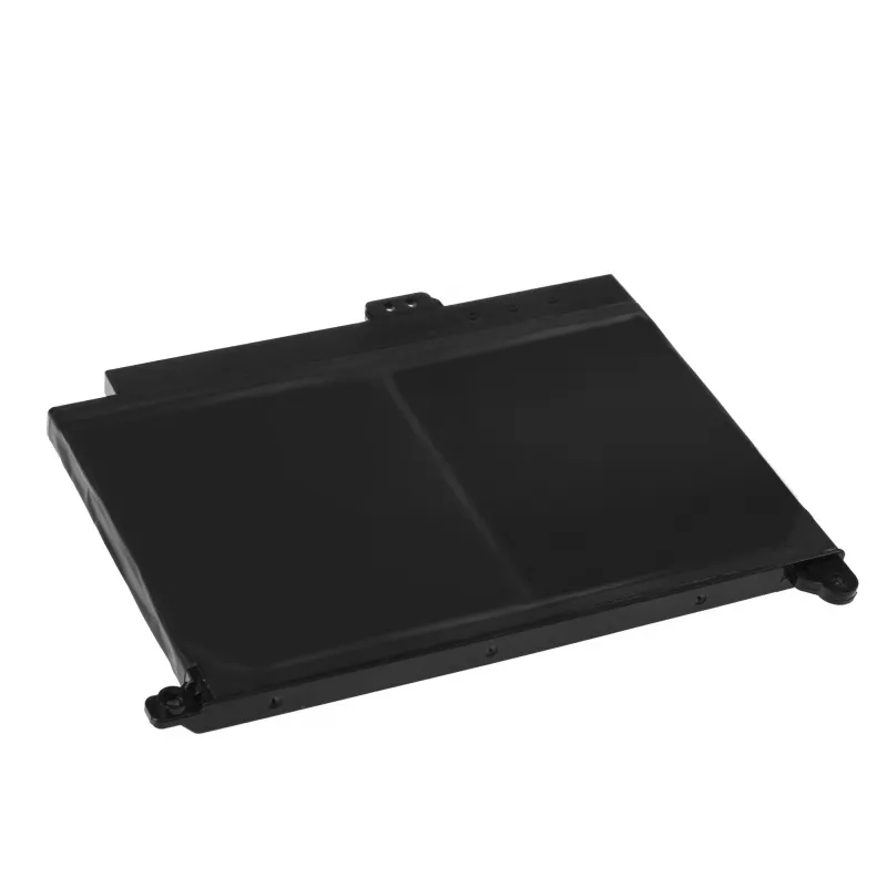 Bateria Green Cell HP150 — Polímero de lítio 4500 mAh, para HP Pavilion 15-AU / 15-AW série, preto