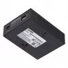 Planet VC-231G bridge/repetidor 1000 Mbit/s ponte de rede preto