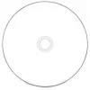 BD-R XL MediaRange MR520 100GB 4X - disco Blu-ray virgem, capacidade XL de camada única