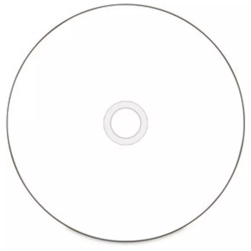 BD-R XL MediaRange MR520 100GB 4X - disco Blu-ray virgem, capacidade XL de camada única