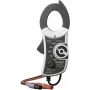 Adaptador de pinça amperimétrica Voltcraft® VC-511 400 A AC/DC, até 30 mm (VC-511)