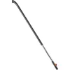 Cabo combisystem Ergoline (130 cm)