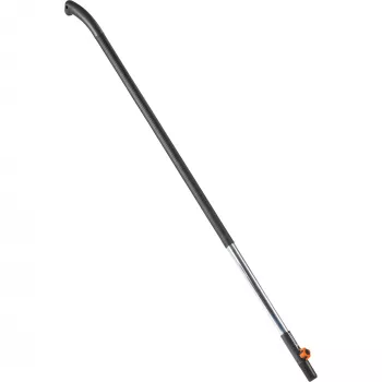 Cabo combisystem Ergoline (130 cm)