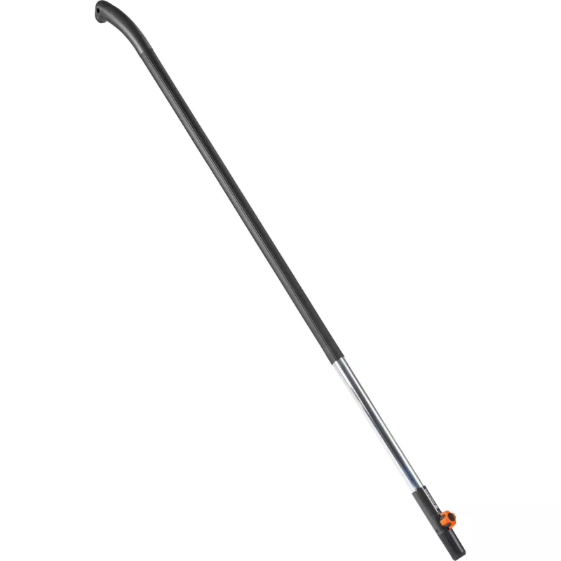 Cabo combisystem Ergoline (130 cm)