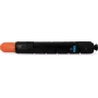 Toner Freecolor Canon IR Advance C5045 38000S ciano