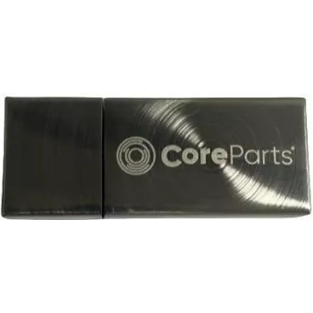 Pen drive CoreParts MMUSB3.0-32GB 32GB USB Type-A 3.2 Gen 1 leitura 80MB/s escrita 20MB/s