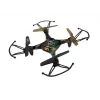 Revell 23860 brinquedo telecomandado