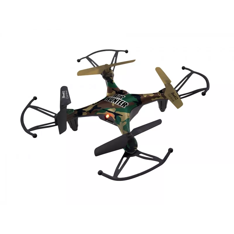 Revell 23860 brinquedo telecomandado