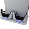 Headset gamer over-ear com fios White Shark Kimura-2 – KIMURA-2, com fios, over-ear