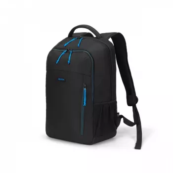 Mochila SPIN II para portátil de 13-16