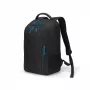 Mochila SPIN II para portátil de 13-16