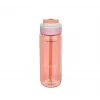 Garrafa de água Kambukka Lagoon 750ml Mango Tango
