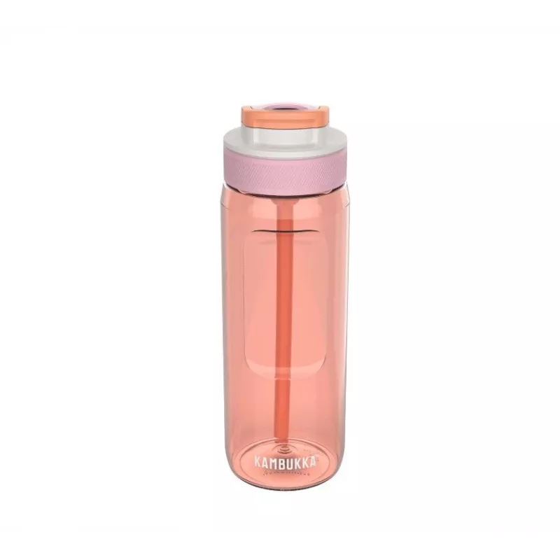 Garrafa de água Kambukka Lagoon 750ml Mango Tango
