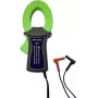 METRALINE WZ1001 - adaptador de pinça METRALINE WZ1001, AC, até 1000 A (Z194A)