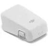 Bateria para drone DJI Flip Intelligent Flight bateria CP.FP.00000182.01 2400mAh