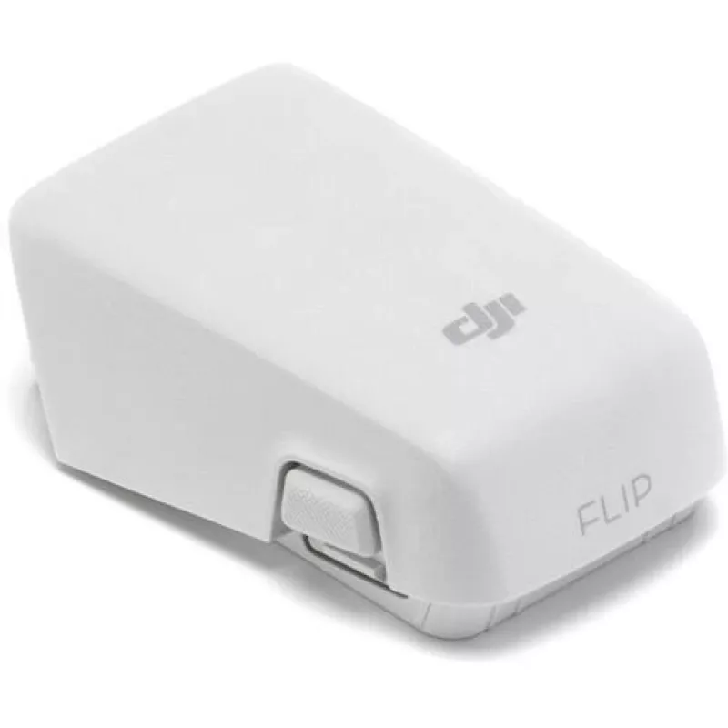 Bateria para drone DJI Flip Intelligent Flight bateria CP.FP.00000182.01 2400mAh