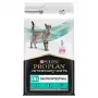 PURINA Pro Plan EN Gastrointestinal - comida seca para gatos - 5 kg