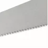 Fiskars Pro PowerTooth serra de arco 55 cm preto, prateado, amarelo