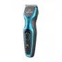 Máquina de cortar / aparar pelo para animais Oneisall DTJ-001