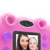 Máquina fotográfica digital infantil Easypix KiddyPix Blizz
