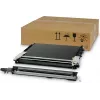 Transmissão de imagem HP LaserJet Z7Y79A