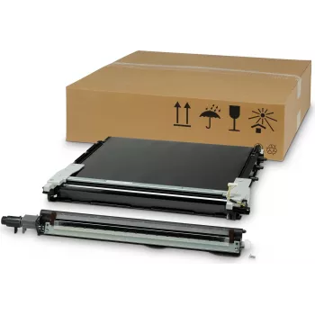 Transmissão de imagem HP LaserJet Z7Y79A