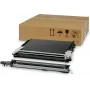 Transmissão de imagem HP LaserJet Z7Y79A