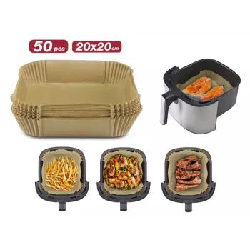 Beper C103ACC004 1,7 L, 2200 W, resistência de aço inoxidável