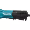 Rebarbadora MAKITA ANGLE.125mm GA5093X01 1900W PADDLE SWITCH, REG. RPM, BRAKE