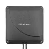 Antena externa 4G LTE Dual-MIMO QOLTEC 57041 35 dBi 50 W
