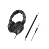 Sennheiser HD 280 PRO - auscultadores profissionais, dinâmicos, fechados