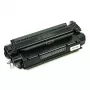Toner para Canon EP-27