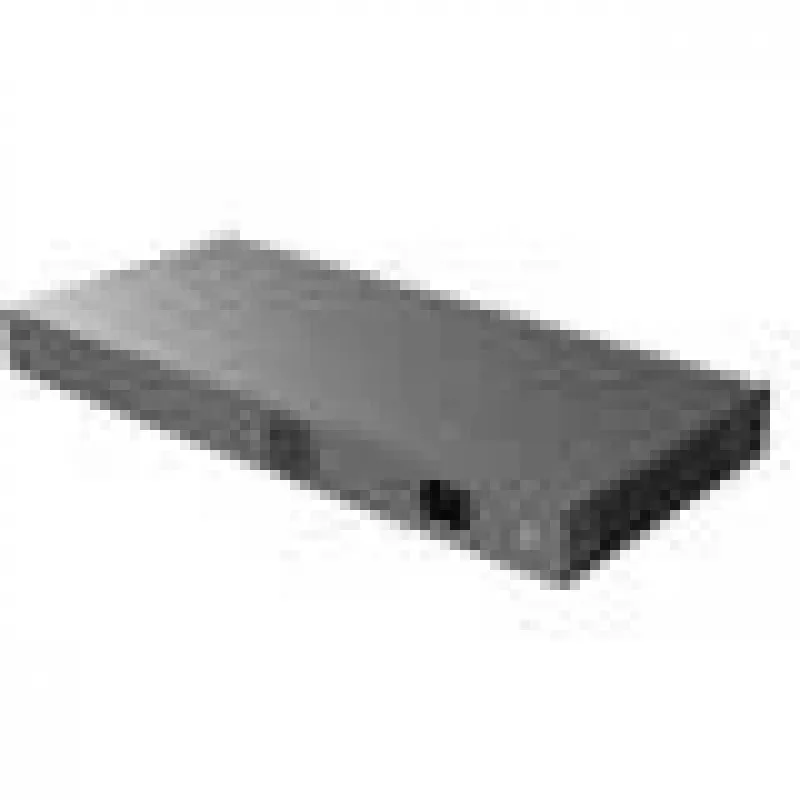 Switch gerido Grandstream GWN7802P L2+ PoE+, 16x Gigabit, 4x SFP