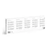 Savio KB-02 teclado Home/Office USB QWERTY preto