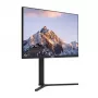 Monitor de computador Dahua Technology LM24-B201A 60,5 cm (23,8 polegadas) 1920 x 1080 píxeis Full HD LED preto