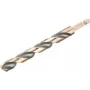 DeWALT DT20619-QZ broca