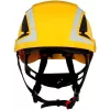 3m X5002V-CE Amarelo