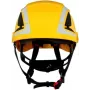 3m X5002V-CE Amarelo
