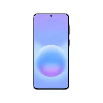 Samsung Galaxy A57 5G 17 cm (6,7 polegadas) Dual SIM USB Type-C 8 GB 128 GB 5000 mAh cinzento