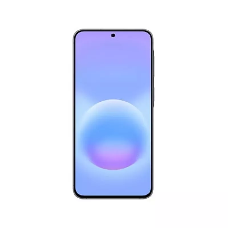 Samsung Galaxy A57 5G 17 cm (6,7 polegadas) Dual SIM USB Type-C 8 GB 128 GB 5000 mAh cinzento
