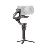 DJI RS 4 Pro estabilizador gimbal CP.RN.00000345.04