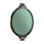 Filtro UV Freewell FW-L1-UV para Real Locking VND — acessório compatível com filtro de proteção UV