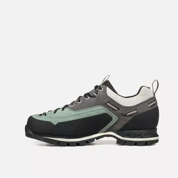 Sapatos de aproximação de mulher Garmont Dragontail Mnt