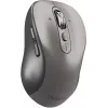 YENKEE YMS 2010SR GYRO Dual rato sem fios, Bluetooth + USB 2,4 GHz