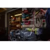 Ferramenta multifunções sem fios R18MT-0 Ryobi 18V (sem bateria e carregador)