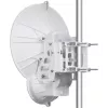 Ubiquiti AirFiber AF-24HD, 2Gbps+ Backhaul, 24GHz (preço por unidade)
