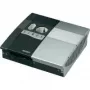Conversor de tensão Voltcraft SW-300 300W 12V DC com telecomando